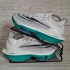 Nike Air Zoom Alphafly NEXT% 2