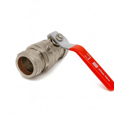 28mm compression lever - 28mm, ball