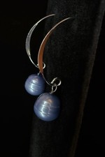Honora Collection Freshwater