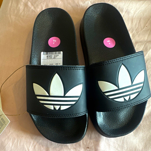 Adidas originals adilette lite - originals,