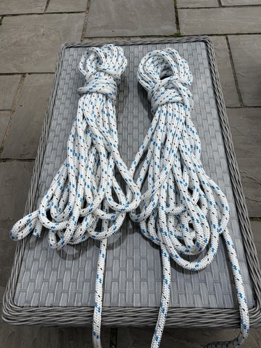 M x 14 - 19.5, marlow