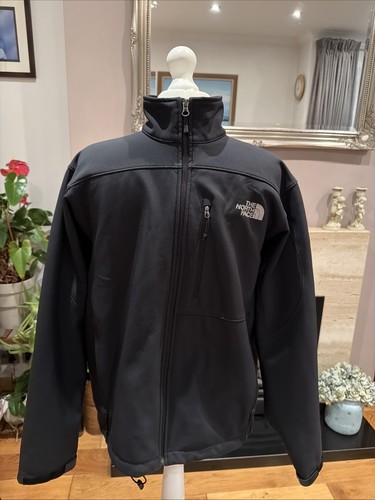 The north face - the,