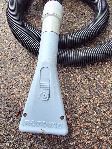 Rotovac sheardry upholstery - rotovac,