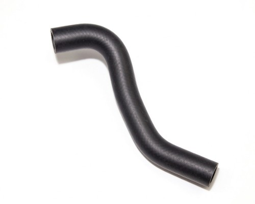 Genuine turbo header - genuine, tank