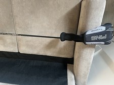 Ping I20 Driver