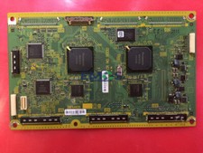 TXN/D1RMTB TNPA4439 1D CONTROL BOARD FOR PANASONIC TH-50PZ80B