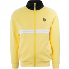 Sergio Tacchini Dallas Track
