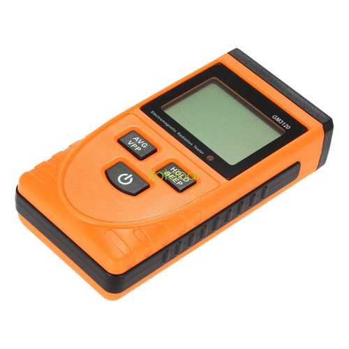 Electromagnetic radiation - electromagnetic,