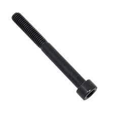 Thule 9502 9503 Bolt M6 - 57.5 mm 50616 used on the 9402 9403 9502 9503