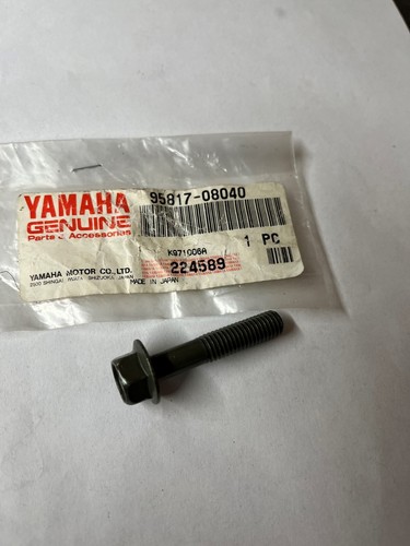 New gen yamaha wr125x - new,