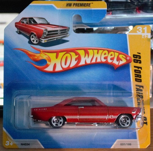 Hot wheels 2009 hw - |, |