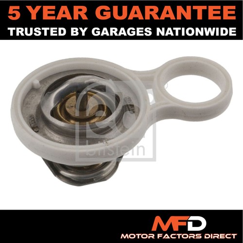 Fits mini cooper 2001 2008 - fits, one