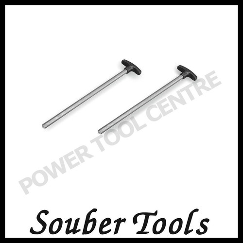Souber dbb lcs pair extra - dbb/lcs, of