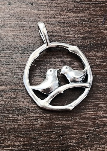 Retired james avery - retired,