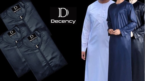 Men thobe jubba - jubba_, islamic