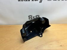 Genuine Harley-Davidson Touring Fairing Lower GLOVE BOX TRAY Left 58903-05