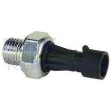 Oil Pressure Switch for ALFA