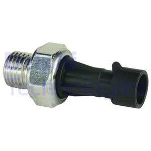 Oil pressure switch for - oil,