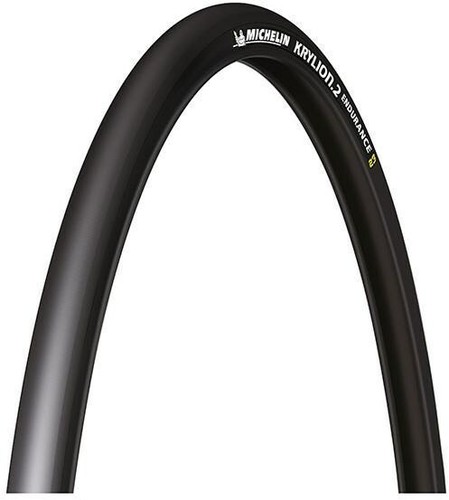 Michelin krylon endurance - krylon, 2