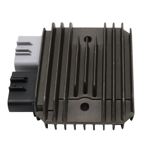 Voltage rectifier regulator - voltage,