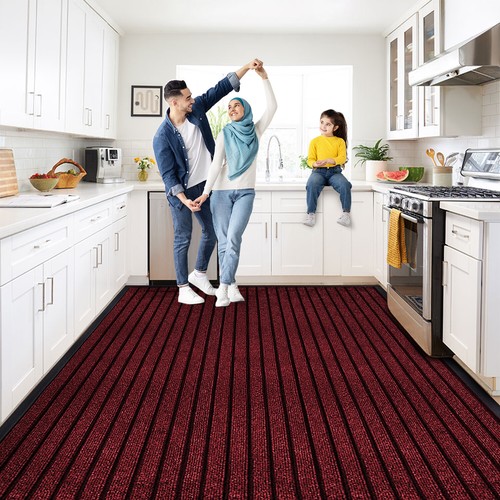 Waterproof large area rug - waterproof,