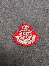 Royal Military Police Beret