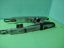 KAWASAKI KDX 125 KDX125 A1