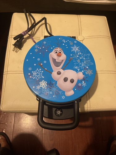 Disney frozen olaf snowman - olaf,