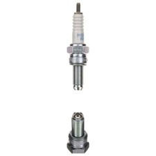 NGK CR8EK CANDLE for KTM 250
