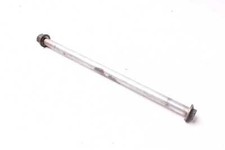 Swingarm Axle Thru Axle Yamaha