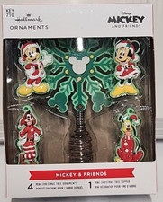 Hallmark Disney Mickey Mouse