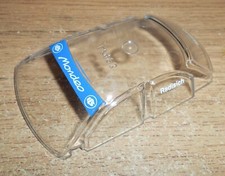 Scalextric rare vintage Ford Mondeo touring car screen brand new Spares
