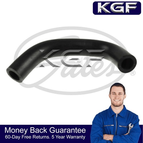 Kgf crankcase oil breather - oil,