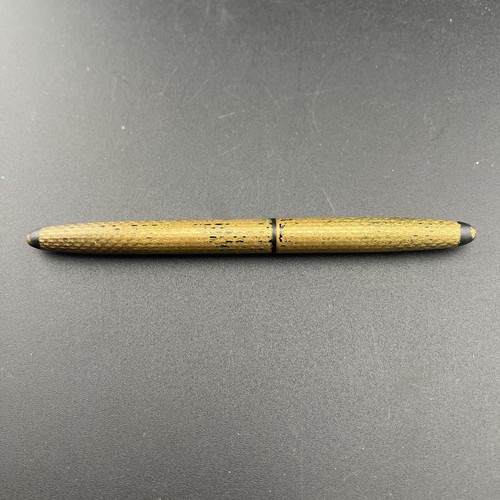 Vintage sheaffer lady - sheaffer's,