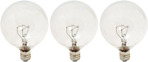 Watt replacement bulbs - watt, for