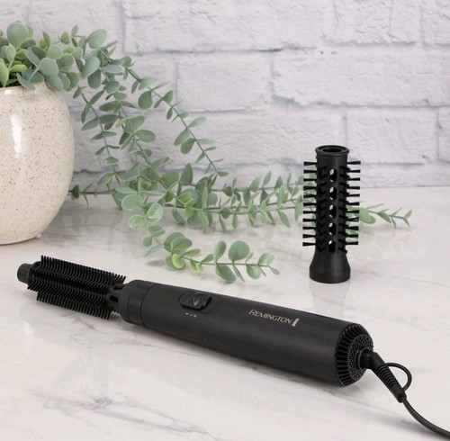 Remington 400w hot - remington,