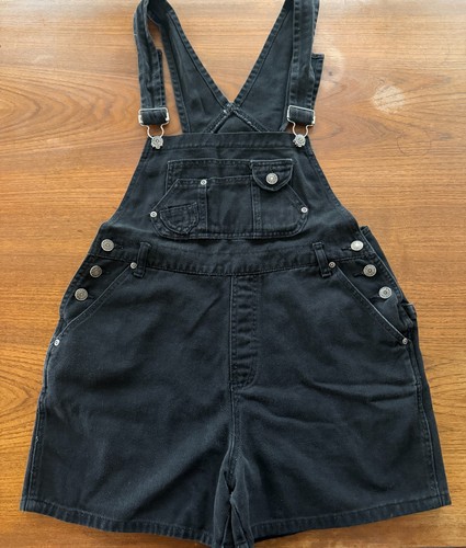 Vintage gurilla biscuit black - vintage,