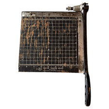Vintage American Photo Lab