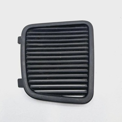 Mini cooper r56 trunk - r56, boot