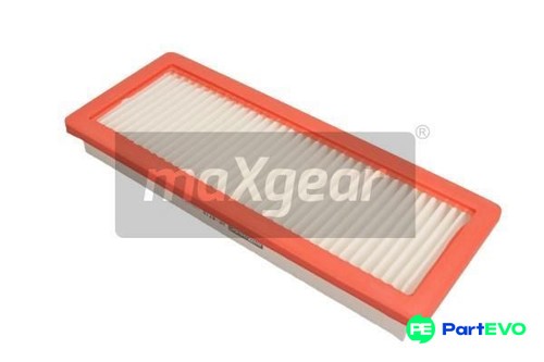 Maxgear air filter - maxgear, 261414