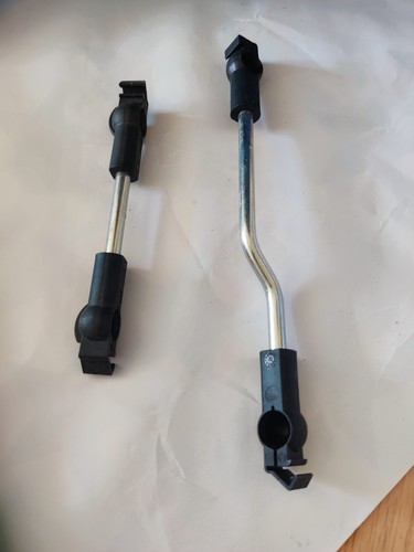 Mk1 golf gear linkage - gear, new