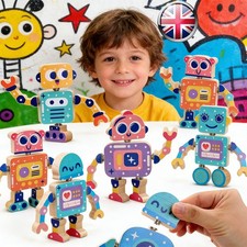 Montessori Toys for 1 2 3 Year