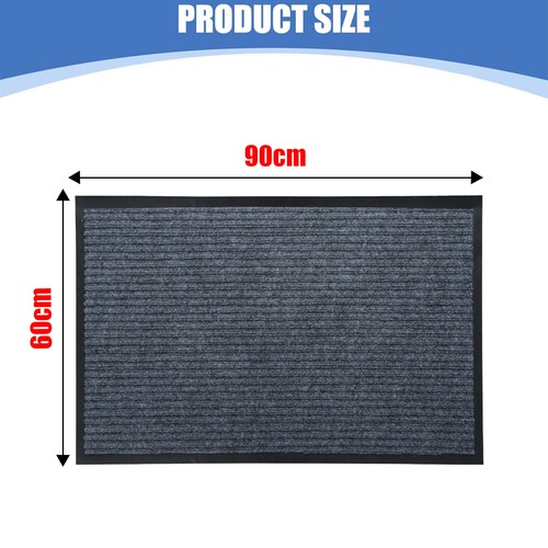 Large heavy duty - large, non