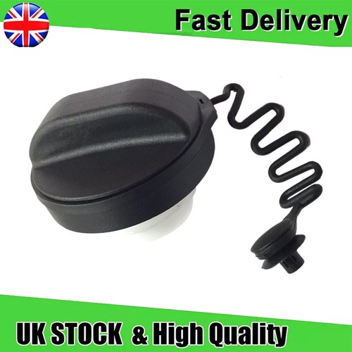 Fuel filler cap - uk,