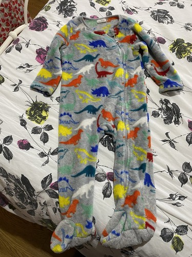 Next sleepsuits months - next, 18-24