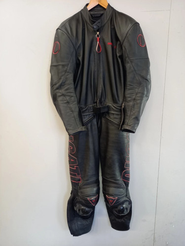 Dainese ducati piece - piece, suit