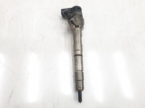 04l130277ac injector 2434109 - injector,