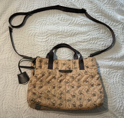 Radley london maple cross - radley, cross"