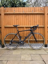 Ribble R872 Carbon Road Bike