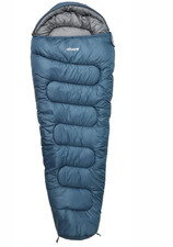 Vango Atlas 350 Adult Mummy